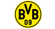 12.08.-15.08.2013 - BVB 09 Dortmund