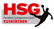 14.10.-17.10.2014 - HSG Euskirchen