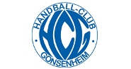 03.07.-07.07.2017 - HC Gonsenheim