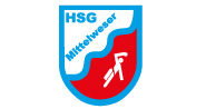 30.06.-01.07.2012 - HSG Mittelweser