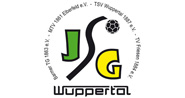 01.11.-04.11.2011 - JSG Wuppertal