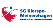 10.04.-13.04.2012 - SG Kierspe-Meinerzhagen