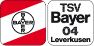 09.07.-12.07.2012 - TSV Bayer 04 Leverkusen