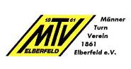 29.03.-01.04.2010 - MTV Elberfeld