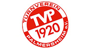 07.04.-10.04.2015 - TV Palmersheim