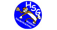 14.04.-17.04.2014 - HSG Waldniel-NiederkrÃ¼chten