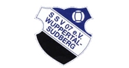 Sudberg