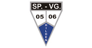 SP.-VG. Hilden 05/06