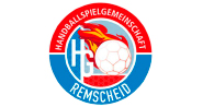 HG Remscheid