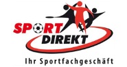 Sportdirekt