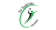 Todtnau