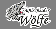 Wahlscheid