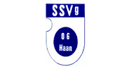 SSVg Haan