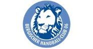 Bergischer Handball-Club 06