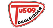 TuS Drolshagen