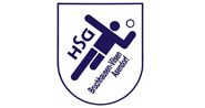 HSG Bruchhausen-Vilsen/Asendorf