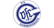 VFL Gummersbach 1861