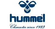 Handball News Handball News